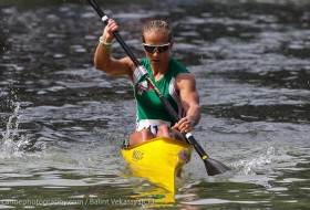 Saturday 22 September 2012 - © Balint Vekassy